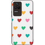 Sonique ���� Heart Series ��� Xiaomi Poco F4 5G ����� 02