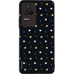 Sonique ���� Heart Series ��� Xiaomi Poco F4 5G ����� 01