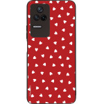 Sonique ���� Heart Series ��� Xiaomi Poco F4 Gt 5G �������