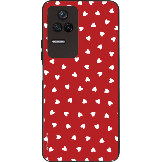 Sonique ���� Heart Series ��� Xiaomi Poco F4 Gt 5G �������