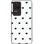 Sonique ���� Heart Series ��� Xiaomi Poco F4 Gt 5G �����