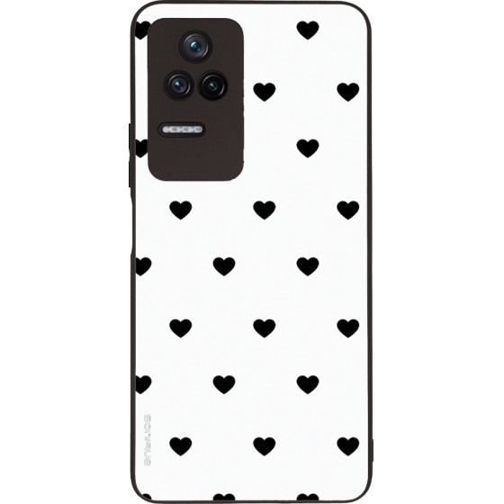Sonique ���� Heart Series ��� Xiaomi Poco F4 Gt 5G �����