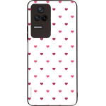 Sonique ���� Heart Series ��� Xiaomi Poco F4 Gt 5G ����� 01