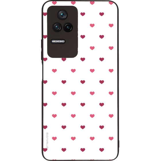 Sonique ���� Heart Series ��� Xiaomi Poco F4 Gt 5G ����� 01