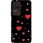 Sonique ���� Heart Series ��� Xiaomi Poco F4 Gt 5G �����