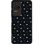 Sonique ���� Heart Series ��� Xiaomi Poco F4 Gt 5G ����� 01