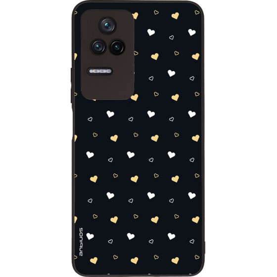Sonique ���� Heart Series ��� Xiaomi Poco F4 Gt 5G ����� 01