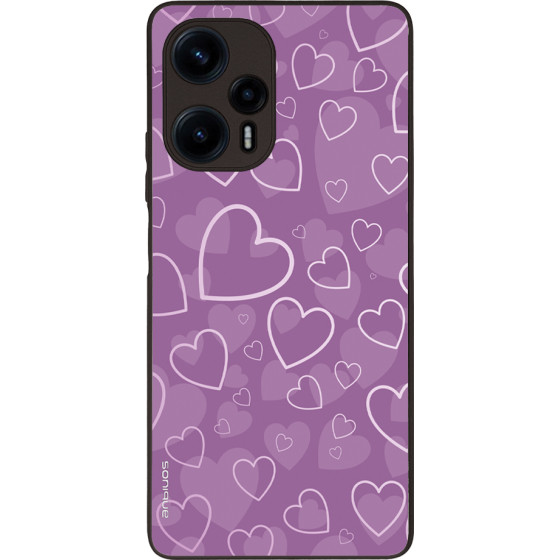 Sonique ���� Heart Series ��� Xiaomi Poco F5 5G �������