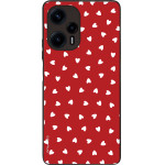 Sonique ���� Heart Series ��� Xiaomi Poco F5 5G �������