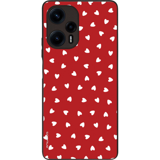 Sonique ���� Heart Series ��� Xiaomi Poco F5 5G �������