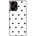 Sonique ���� Heart Series ��� Xiaomi Poco F5 5G �����