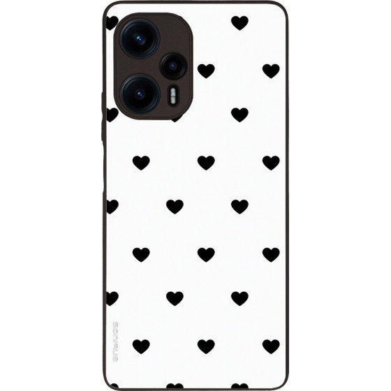 Sonique ���� Heart Series ��� Xiaomi Poco F5 5G �����