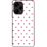 Sonique ���� Heart Series ��� Xiaomi Poco F5 5G ����� 01