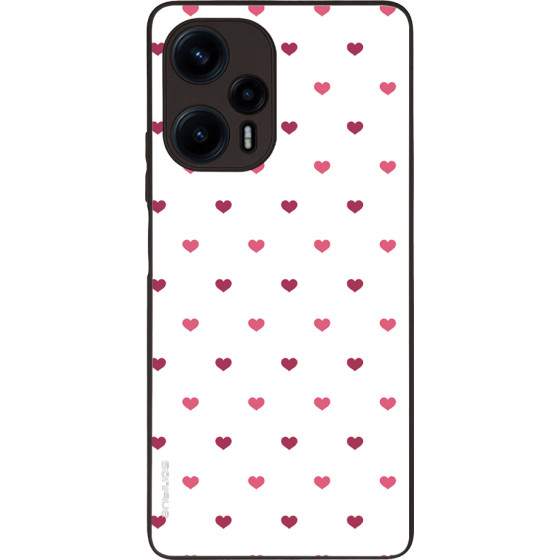 Sonique ���� Heart Series ��� Xiaomi Poco F5 5G ����� 01