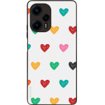 Sonique ���� Heart Series ��� Xiaomi Poco F5 5G ����� 02
