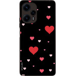 Sonique ���� Heart Series ��� Xiaomi Poco F5 5G �����