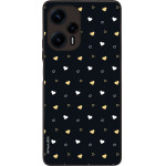 Sonique ���� Heart Series ��� Xiaomi Poco F5 5G ����� 01