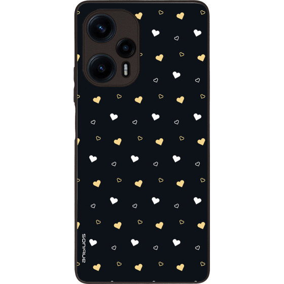Sonique ���� Heart Series ��� Xiaomi Poco F5 5G ����� 01