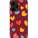 Sonique ���� Heart Series ��� Xiaomi Poco F5 5G �������