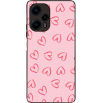 Sonique ���� Heart Series ��� Xiaomi Poco F5 5G ���