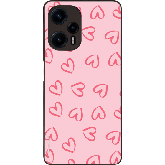 Sonique ���� Heart Series ��� Xiaomi Poco F5 5G ���