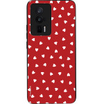 Sonique ���� Heart Series ��� Xiaomi Poco F5 Pro 5G �������