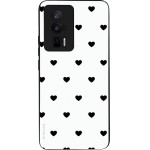 Sonique ���� Heart Series ��� Xiaomi Poco F5 Pro 5G �����
