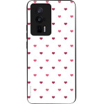 Sonique ���� Heart Series ��� Xiaomi Poco F5 Pro 5G ����� 01