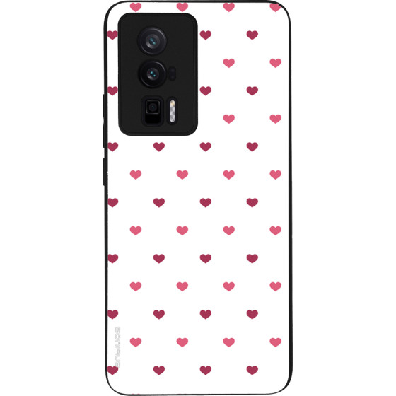 Sonique ���� Heart Series ��� Xiaomi Poco F5 Pro 5G ����� 01
