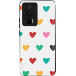 Sonique ���� Heart Series ��� Xiaomi Poco F5 Pro 5G ����� 02