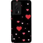 Sonique ���� Heart Series ��� Xiaomi Poco F5 Pro 5G �����
