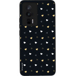 Sonique ���� Heart Series ��� Xiaomi Poco F5 Pro 5G ����� 01