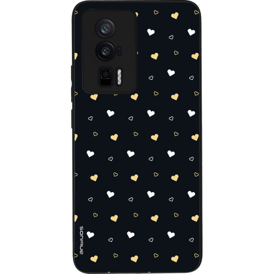 Sonique ���� Heart Series ��� Xiaomi Poco F5 Pro 5G ����� 01