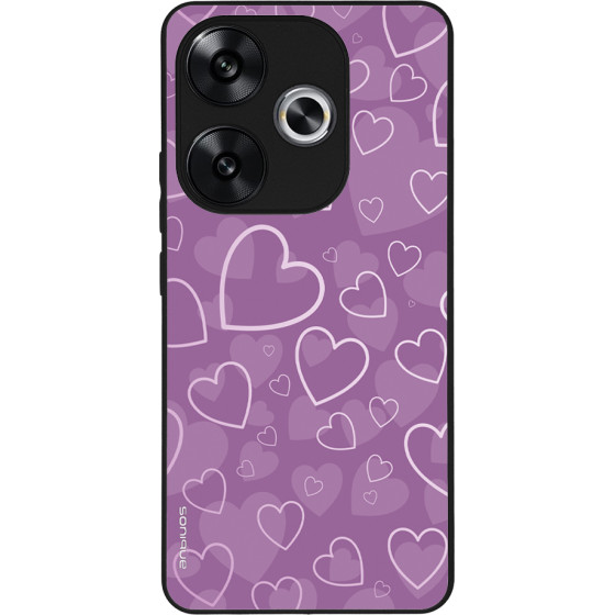 Sonique ���� Heart Series ��� Xiaomi Poco F6 5G �������