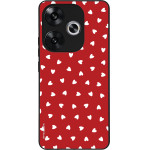 Sonique ���� Heart Series ��� Xiaomi Poco F6 5G �������