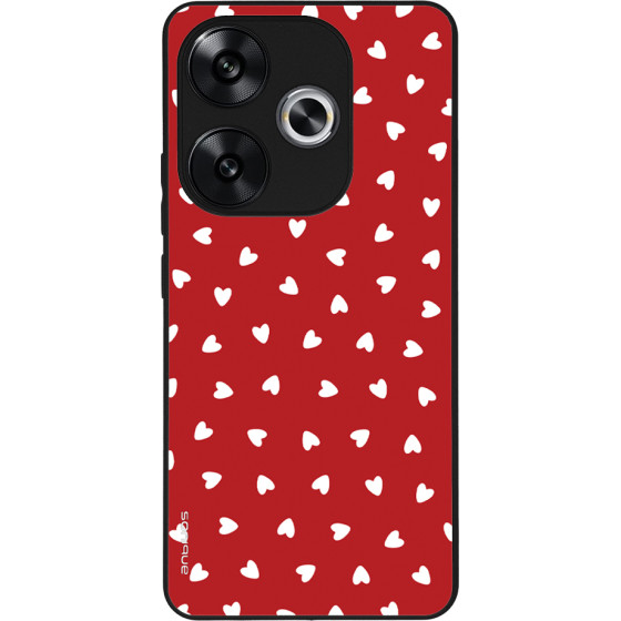 Sonique ���� Heart Series ��� Xiaomi Poco F6 5G �������