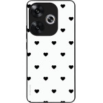 Sonique ���� Heart Series ��� Xiaomi Poco F6 5G �����