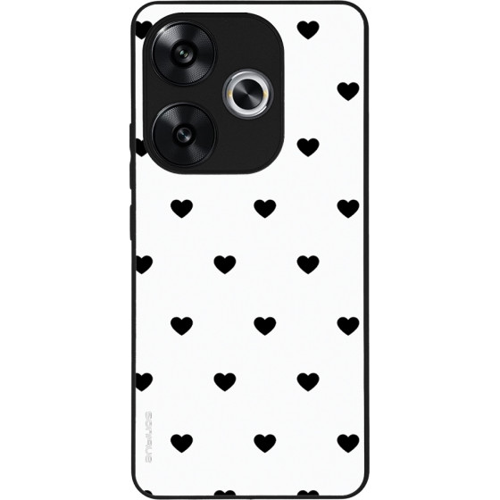 Sonique ���� Heart Series ��� Xiaomi Poco F6 5G �����