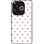 Sonique ���� Heart Series ��� Xiaomi Poco F6 5G ����� 01