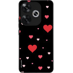 Sonique ���� Heart Series ��� Xiaomi Poco F6 5G �����