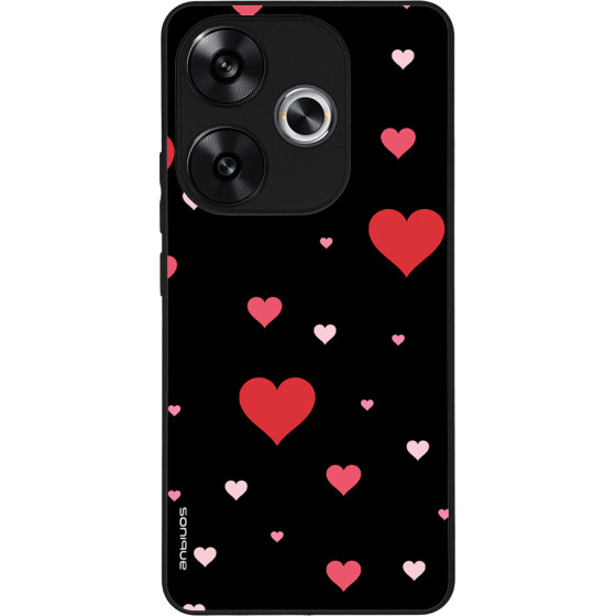 Sonique ���� Heart Series ��� Xiaomi Poco F6 5G �����