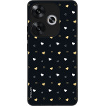 Sonique ���� Heart Series ��� Xiaomi Poco F6 5G ����� 01
