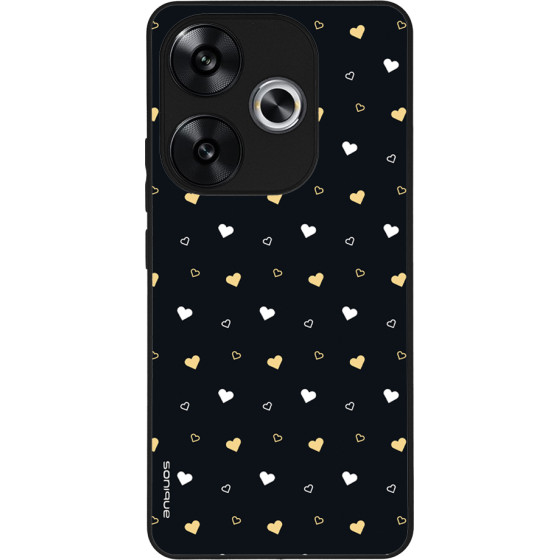 Sonique ���� Heart Series ��� Xiaomi Poco F6 5G ����� 01