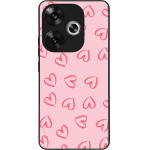 Sonique ���� Heart Series ��� Xiaomi Poco F6 5G ���