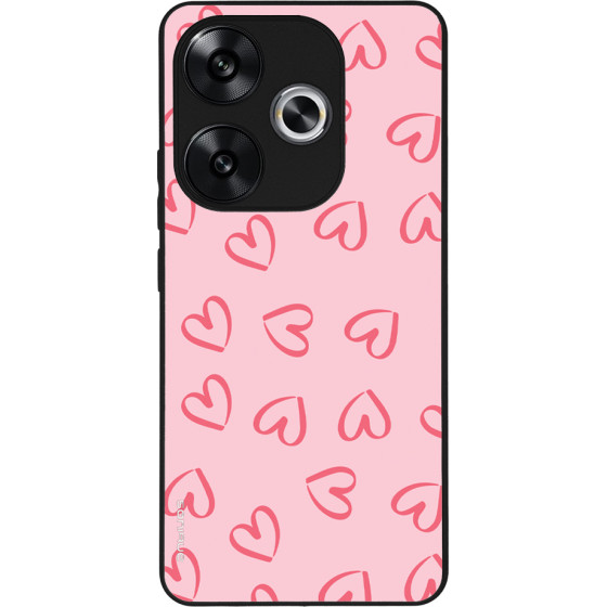 Sonique ���� Heart Series ��� Xiaomi Poco F6 5G ���