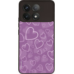 Sonique ���� Heart Series ��� Xiaomi Poco F6 Pro 5G �������
