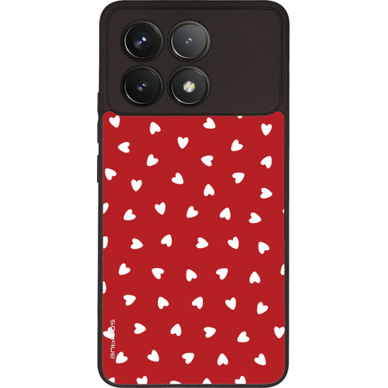 Sonique ���� Heart Series ��� Xiaomi Poco F6 Pro 5G �������