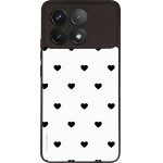 Sonique ���� Heart Series ��� Xiaomi Poco F6 Pro 5G �����