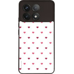 Sonique ���� Heart Series ��� Xiaomi Poco F6 Pro 5G ����� 01