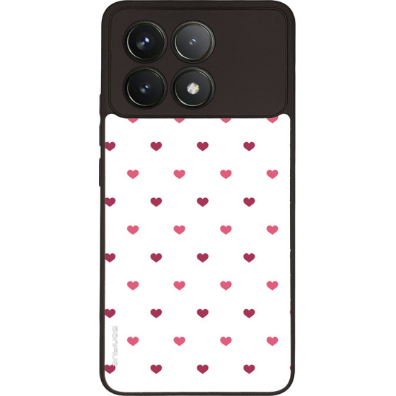 Sonique ���� Heart Series ��� Xiaomi Poco F6 Pro 5G ����� 01